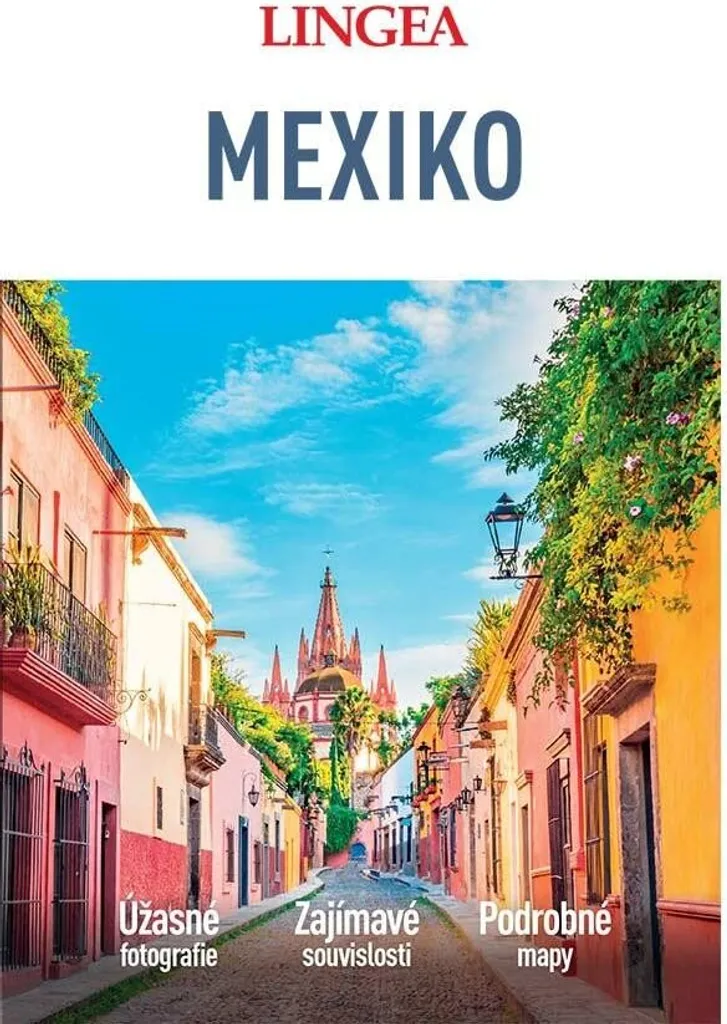 Voyager au Mexique sans Stress : Guide Anti-Pièges et Astuces Locales