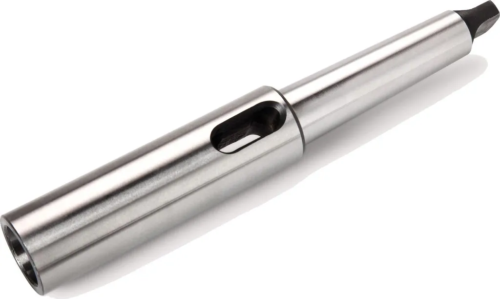 Fein Cône d'extension MK 3 vers MK 3 Réf 63304005000 pour Fraisage