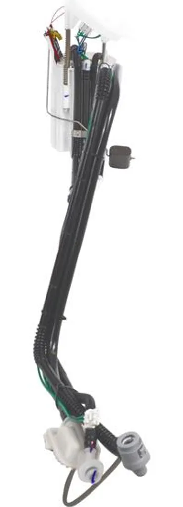Kit Pompe à Essence Bosch 0 580 314 545 pour BMW E60 E61 E63 et E64