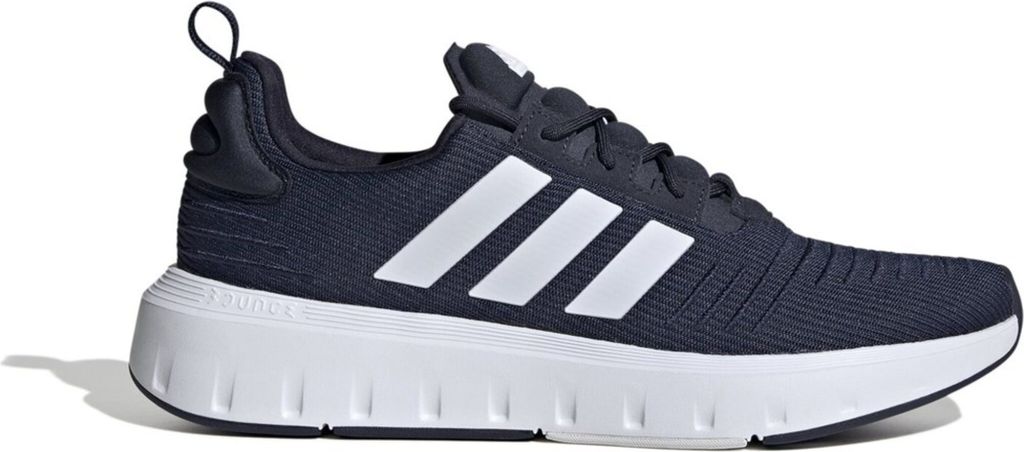 Adidas Swift Run 23 Navy Navy 8