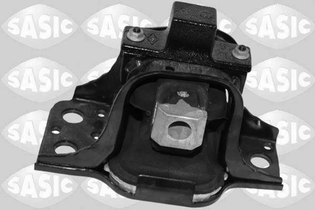 Support Moteur Qashqai SASIC 2706353 : Réduisez Vibrations et Bruits 11210BB90A