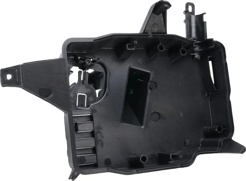 Support ECU Focus MK3 AV6112A659AE boîtier de protection moteur