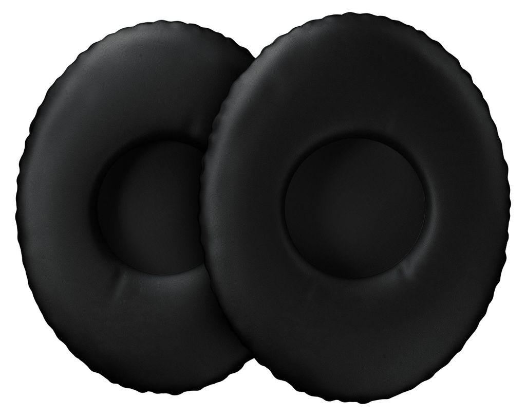EPOS ADAPT 160 ANC & 200 / C20 earpads, Náušník, Koženka, Obrázok produktu 
