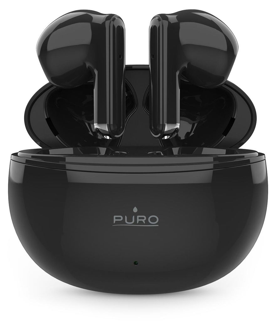 PURO Puro Auricolari Bluetooth Stereo PLAY 2 Immagine del prodotto 