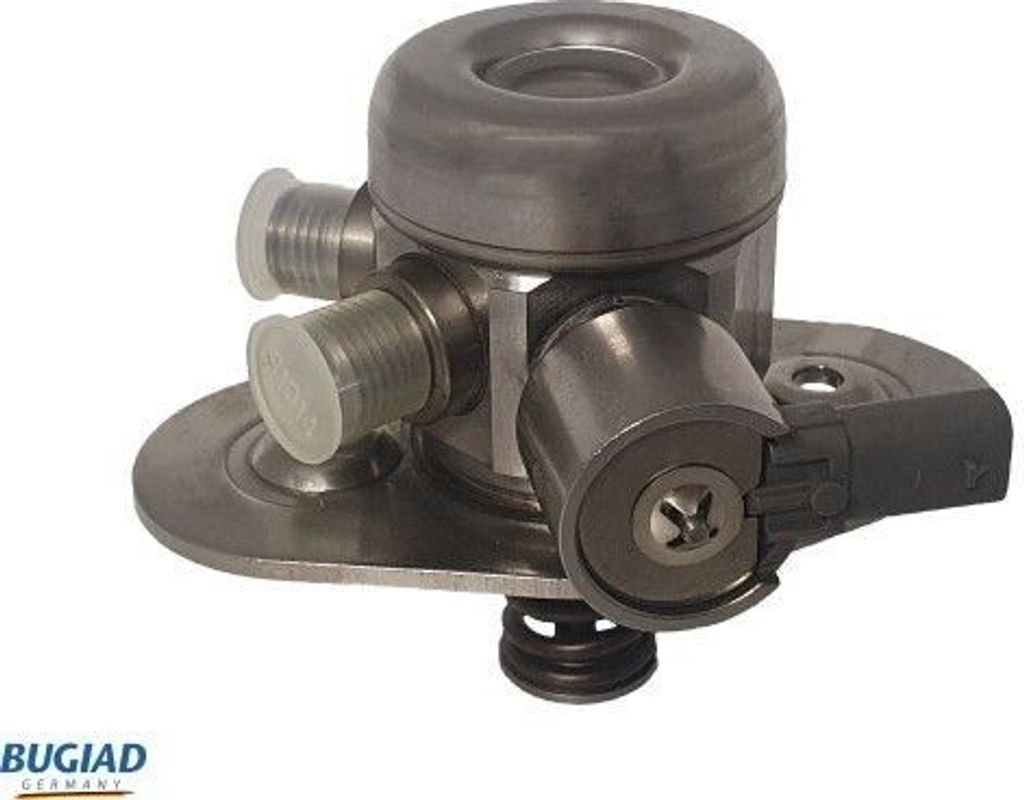 BUGIAD BFP52804 Hochdruckpumpe Kraftstoffpumpe für BMW 5 Touring (F11)