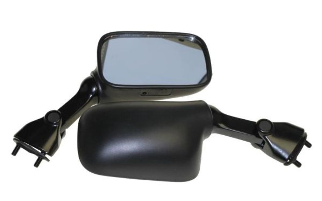 Sada zrkadiel pre Suzuki GSX-R 600, GSX-R 750, RF 600 R, RF Obrázok produktu 