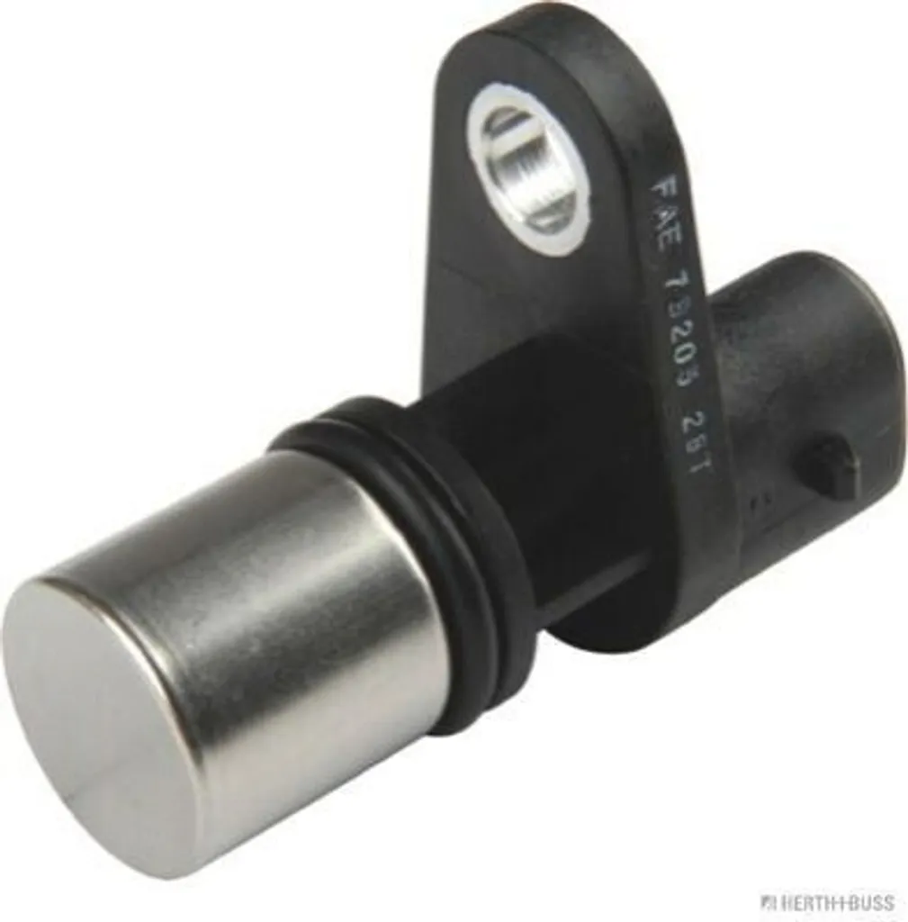Capteur de vilebrequin HERTH+BUSS 70610058 remplace l'OE 10456295 Astra