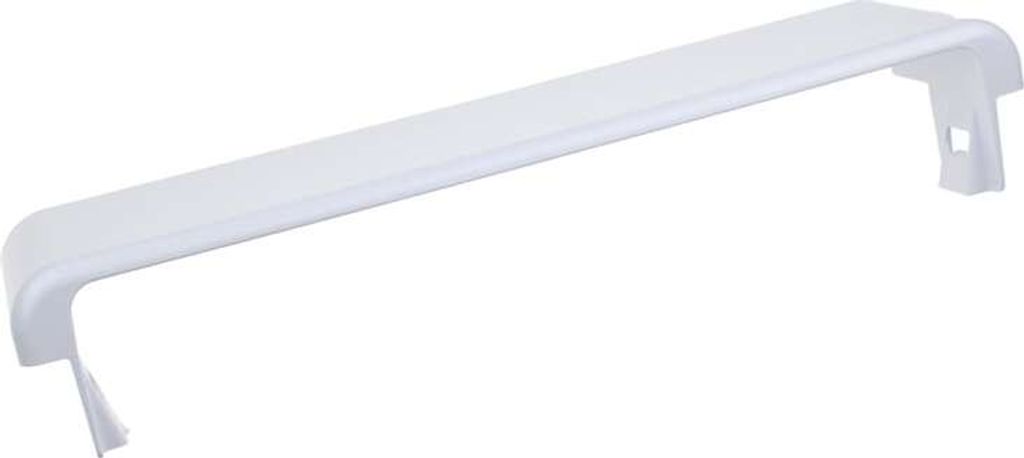 WHIRLPOOL - Uchwyt na butelkę - 481241828649 Zdjęcie produktu 