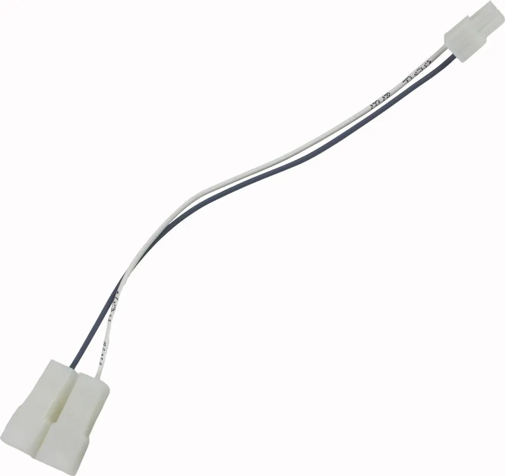 Câble adaptateur Nordelettronica NE186 vers NE287 pour camping-car