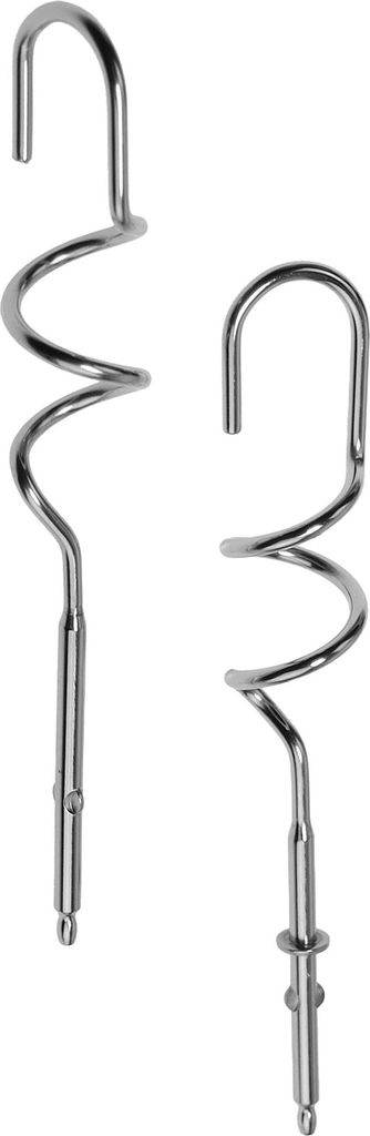 Grundig 9193024270,759551591500 Knethaken für HM5040 Produktbild 