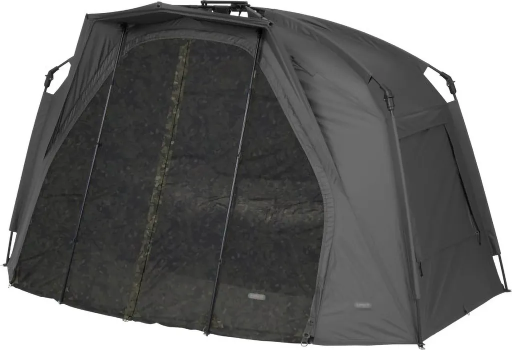 Moustiquaire Camo Trakker Tempest RS 100 pour panneau d'insectes