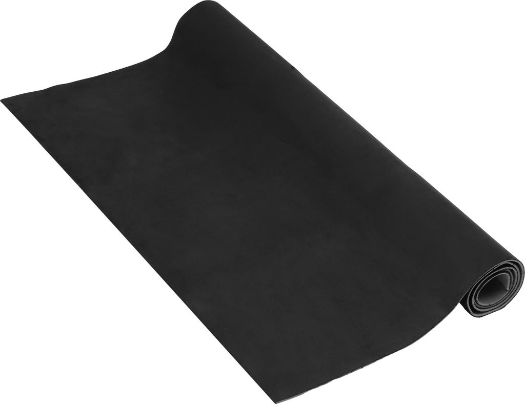 Suede Headliner Stoff 36" Länge x 60" Breite mit Schaumstoffrücken für Auto LKW Wohnmobil SUV Innenverkleidung Schutz vor Alterung,DIY Reparatur...