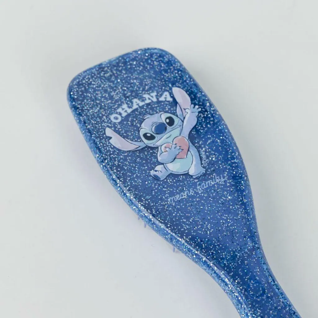 Punto Brosse: La Tua Spazzola per Capelli Professionale da Salone