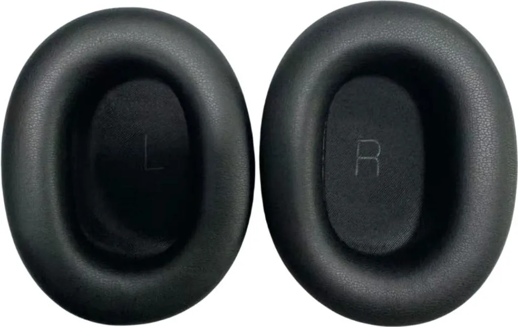 Kit 2 Cuscinetti INF per JBL Tour One M3 - Ricambio Soft Memory Foam