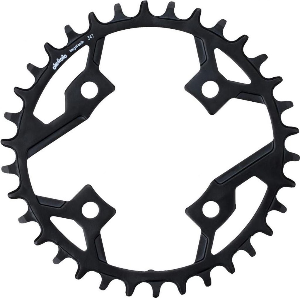 Przetwornik Fsa Gamma Pro/alpha Mt Sh12 1x 82x32t Zdjęcie produktu 