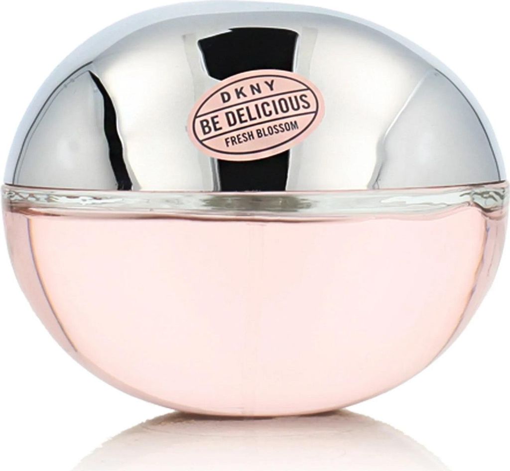 Donna Karan Dkny Be Delicious Fresh Blossom Ep 100 Vp Image du produit 