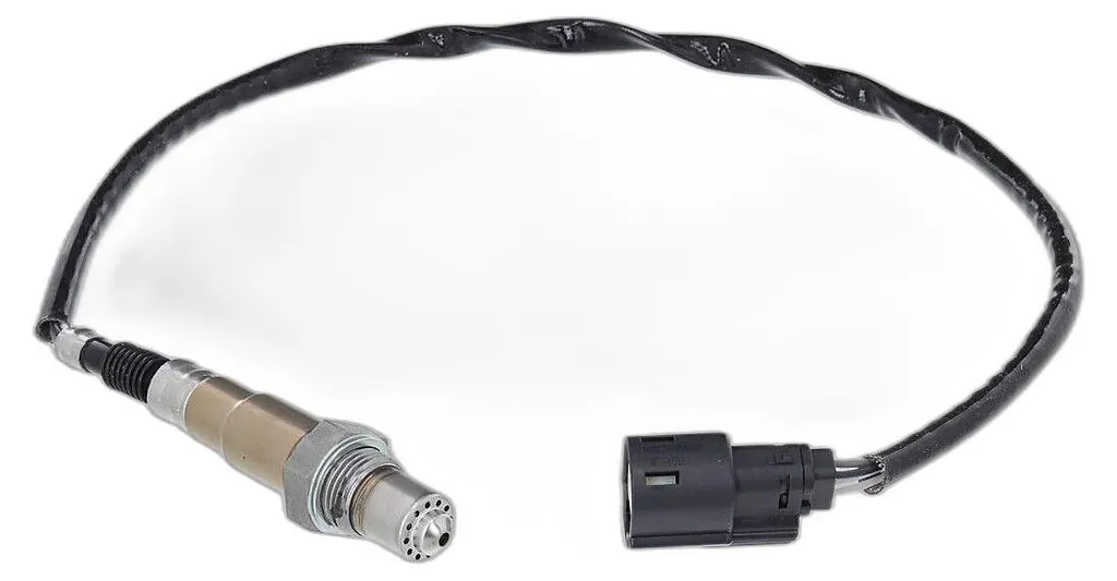 Sonde lambda pour Ford Focus III : Remplacement pré-catalyseur VALEO