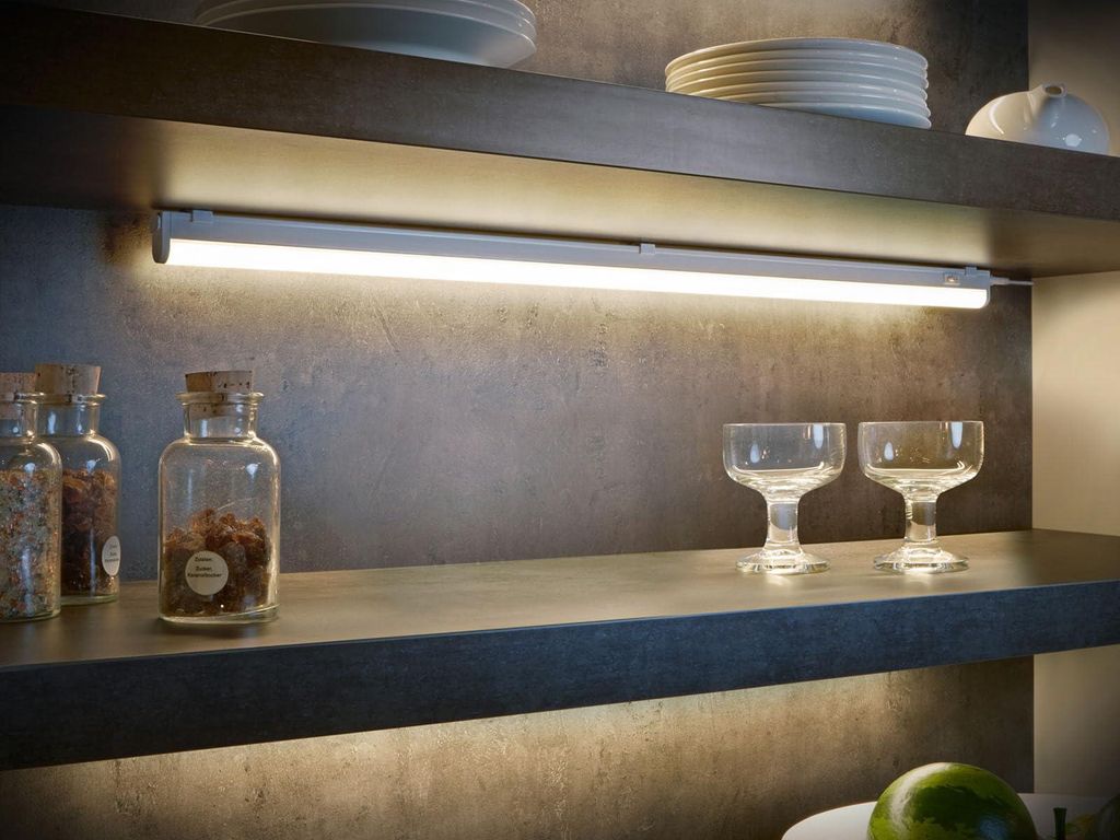 Trio Leuchten LED Unterbauleuchte 273071301 Ramon, Produktbild 