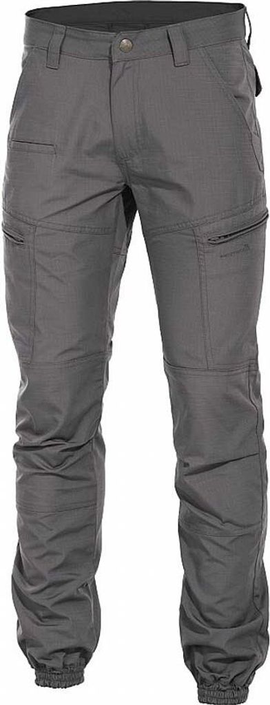 Pentagon Ypero Hosen 54 / 34 54
