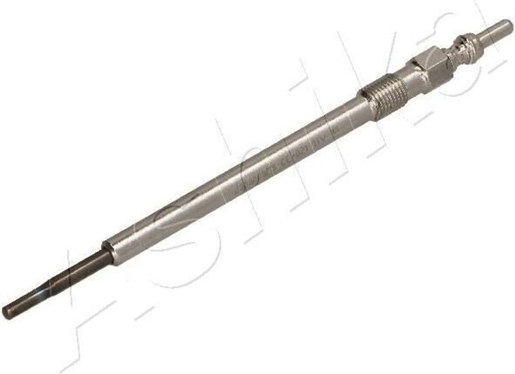 ASHIKA 01-00-021 Diesel Glühkerze für OPEL ZAFIRA B (A05)