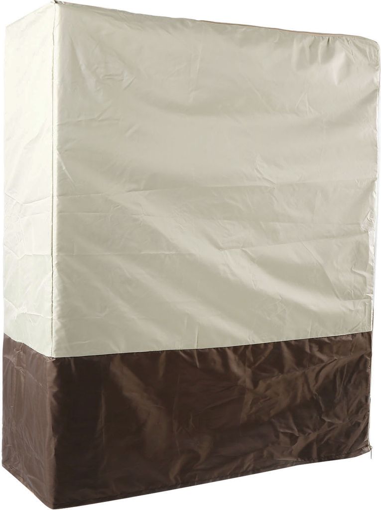 Klappbett-Abdeckung,Klappbett-Aufbewahrungs-Abdeckung,Rollbett-Abdeckung,Klappbett-Schutzabdeckung,staubdichte Abdeckung,wasserdichte Abdeckung