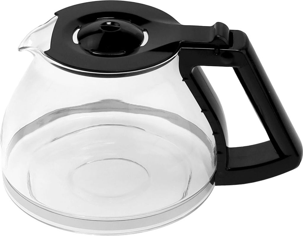 Melitta Koffiekan Glaskan Look 4 Image du produit 