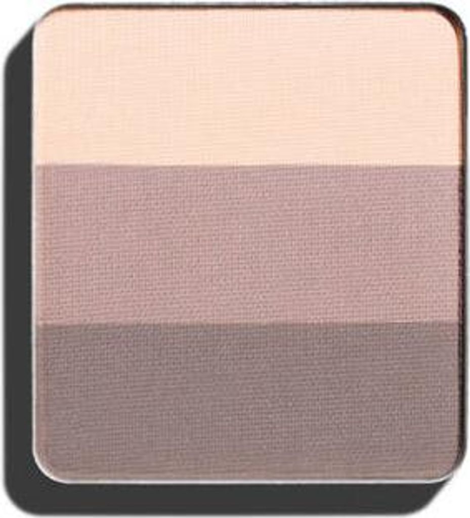 INGLOT Freedom System Rainbow Matte NF Lidschatten 144 3,4 g