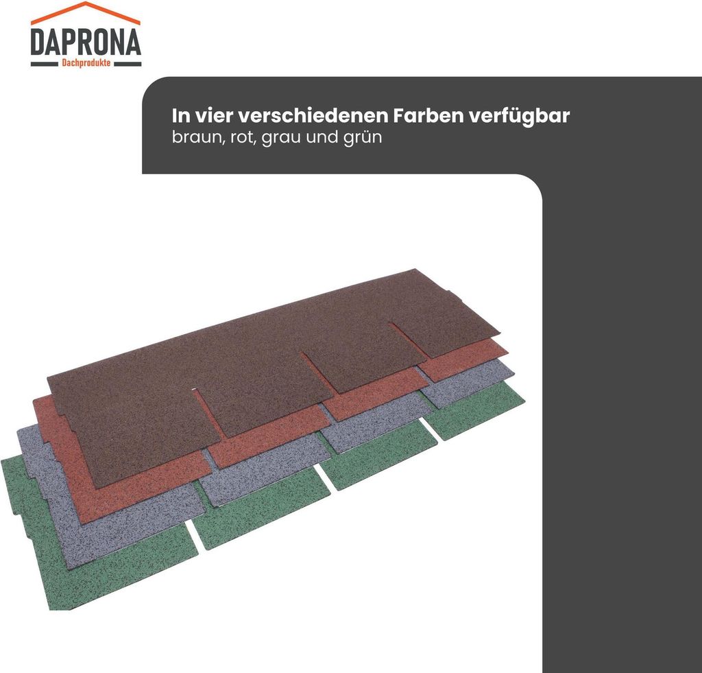 Vogelabwehr Balkon Daprona Silber Laufroststütze Für Dachtritt Und Laufrost, Für Schneestopper Dach