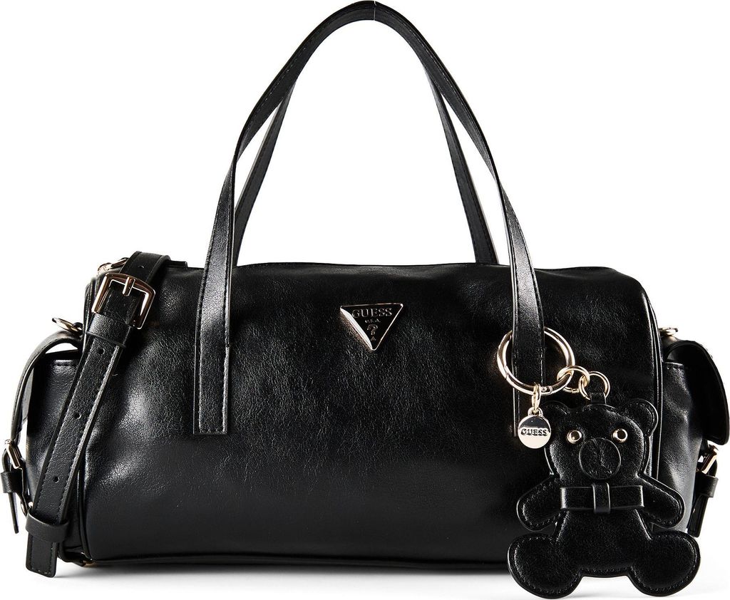 Guess Kassie Schultertasche 30 cm