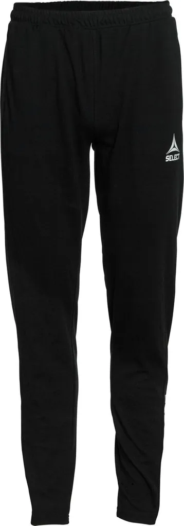 Pantalon de Gardien Handball Select Monaco pour Match et Entraînement