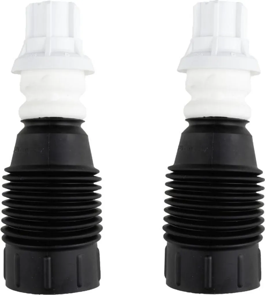 Évitez les fuites d'amortisseur Fiat Punto avec le kit BILSTEIN 11-268079