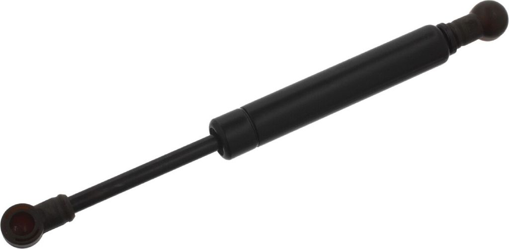 Gestängedämpfer, Einspritzanlage FEBI 05086