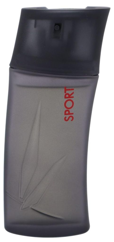 Kenzo Homme Sport Eau de Toilette Spray 50ml Produktbild 