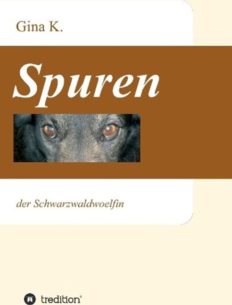 Spuren