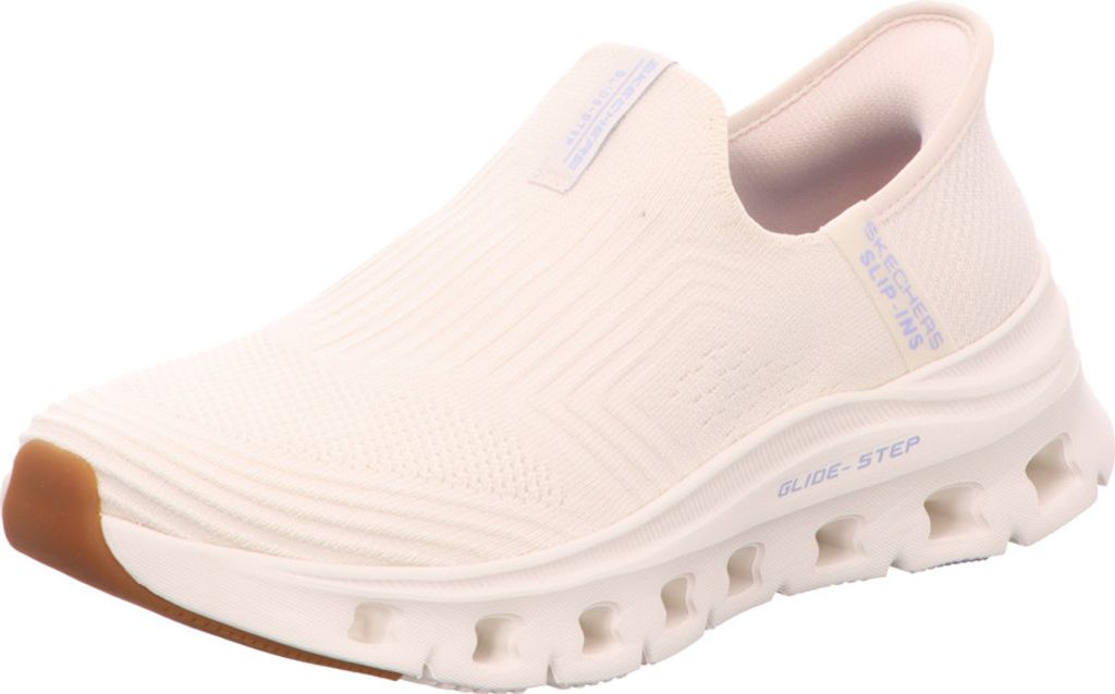 Skechers Glide-Step Pro Everyday Citizen