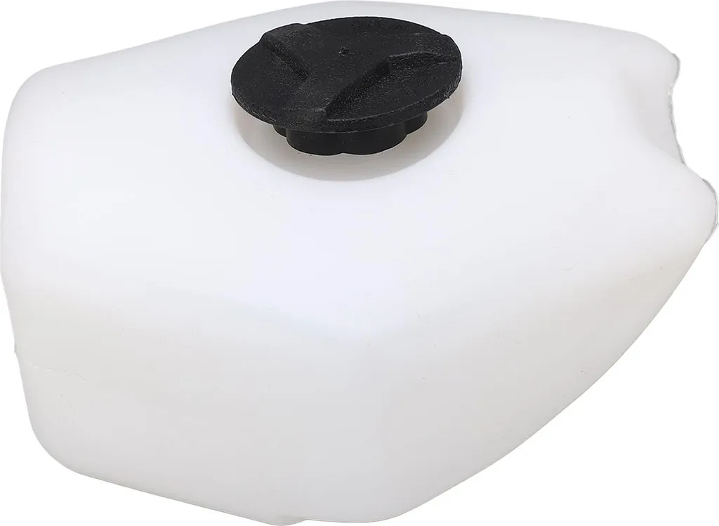 Serbatoio Carburante per Mini Quad ATV 49cc 2 Tempi con Tappo Incluso