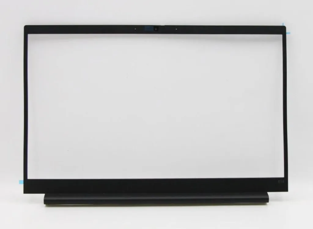 Bezel Lenovo 5B30S73484 Cover RGB Sub AS haute résistance GE420 B