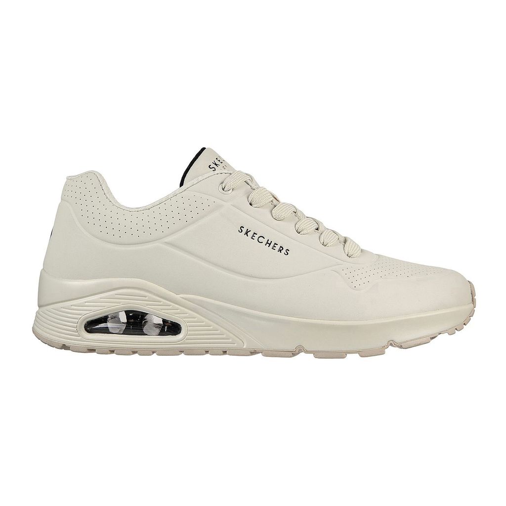 Skechers Obuv 52458OFWT Obrázok produktu 