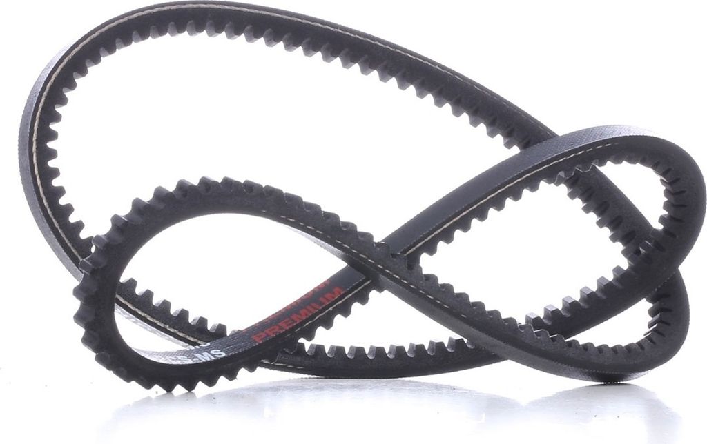 MASTER-SPORT AVX-10X900-PCS-MS Keilriemen 900mm für VW Produktbild 