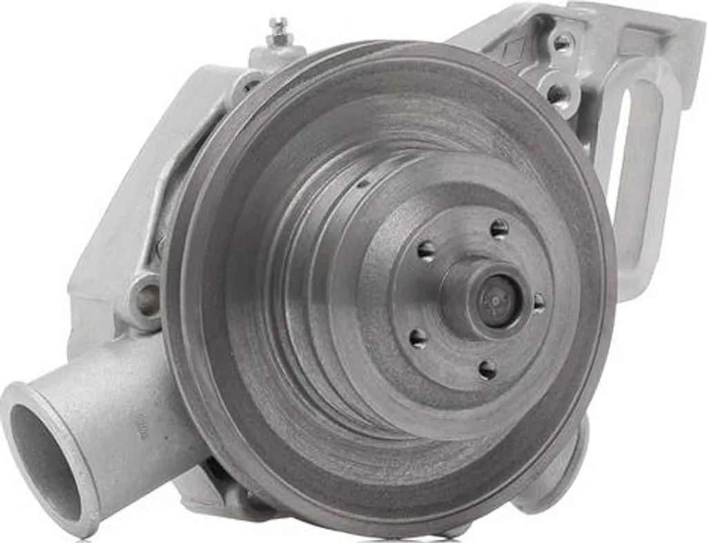Pompe à eau pour Citroën CX II : Idéal pour rénovation moteur Pro - 6
