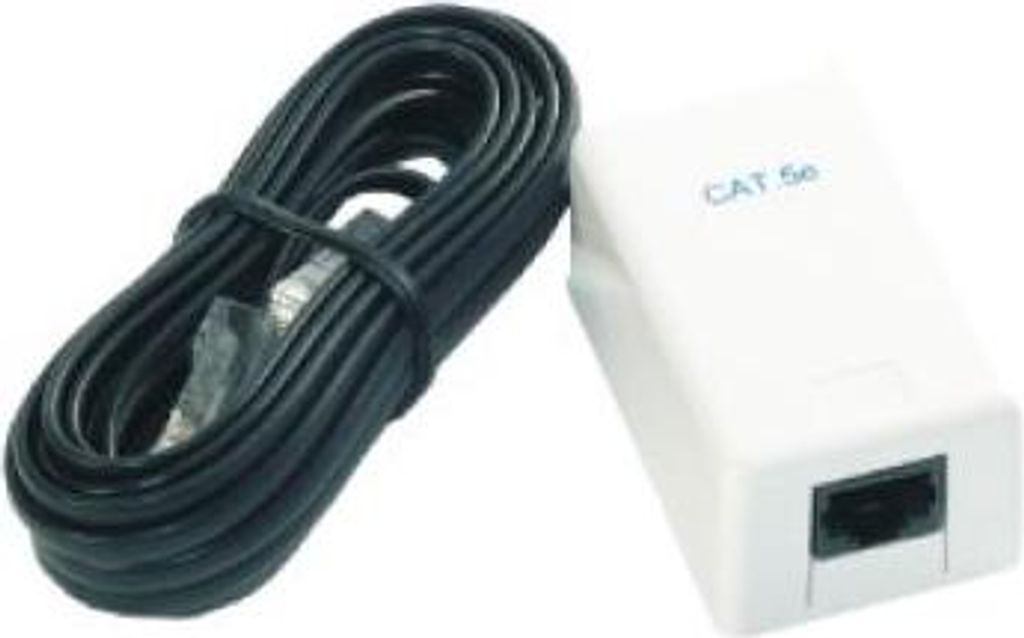 ALLNET ALL3003, Weiß, ALL3000/3500/400x/4500/5000