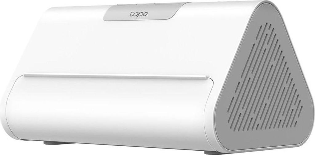 TP-Link Tapo H500 Basiseinheit