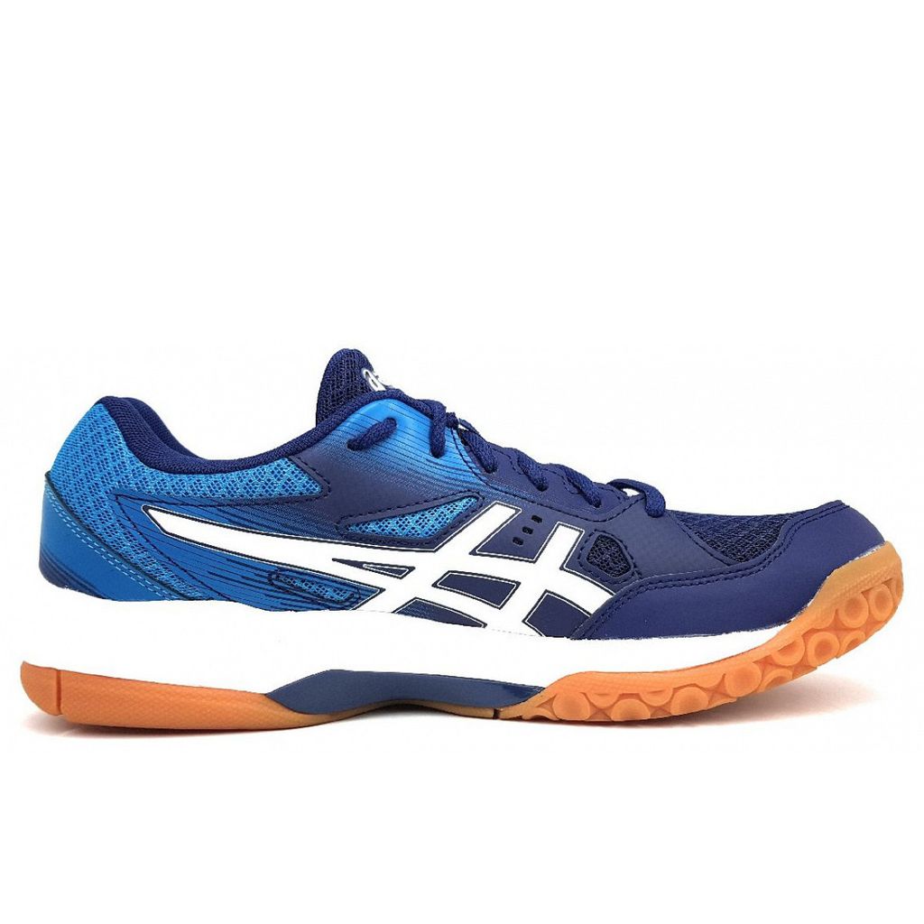 Asics gel task outlet damen