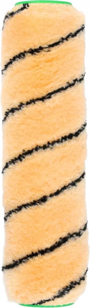 Filtre Anti-Odeur Orange 25cm pour Bac à Litière Fermé - Pack de 2 - 3