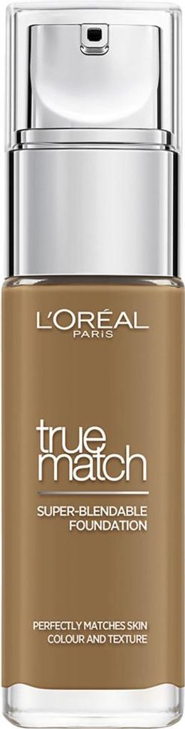 L'Oréal Foundation True Match 8.5.R8.5C