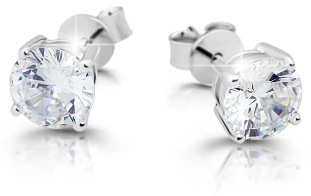 Pendants d'oreilles féminins M23063 : L'accessoire chic et incontournable