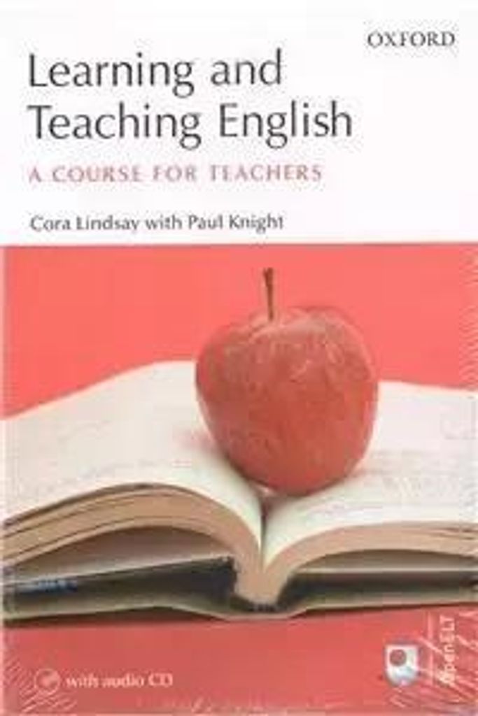 ISBN 9780194422772, Bildend, Englisch, Taschenbuch