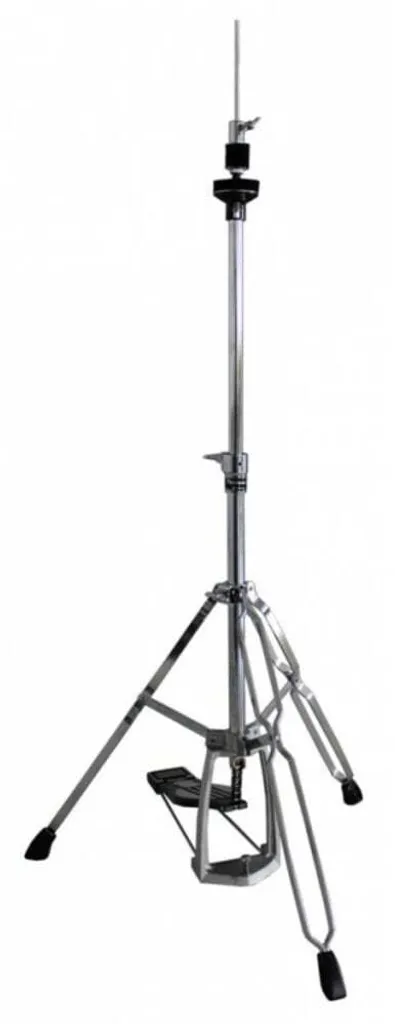 Support Charleston Mapex H200-TND pour Étudiant et Studio de Répétition