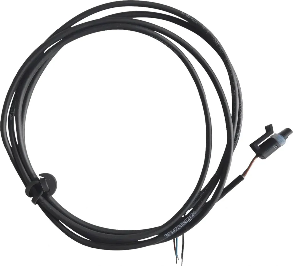 Grundfos Accessorio 99165309 | Cavo Segnale Mini Superseal 2000 mm