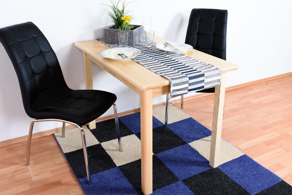 Tisch 70 breit Produktbild 